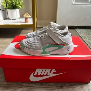 Air Jordan Luka 3 PS ‘Photo Finish’